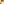 Destellos dst-549155