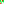 Destellos dst-549156
