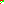 Destellos dst-549157