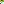 Destellos dst-549159