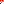 Destellos dst-549161