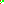 Destellos dst-549163