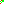 Destellos dst-549165