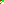Destellos dst-549166