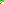 Destellos dst-549167