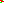 Destellos dst-54917