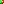 Destellos dst-5491701