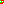 Destellos dst-5491702