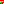 Destellos dst-5491703