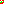 Destellos dst-5491704