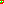 Destellos dst-5491706