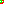 Destellos dst-5491707