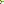 Destellos dst-549171