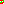 Destellos dst-5491726
