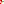 Destellos dst-549173