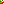 Destellos dst-5491745