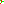 Destellos dst-549175