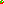 Destellos dst-5491751