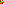 Destellos dst-5491752