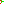 Destellos dst-549177