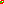 Destellos dst-5491770