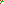 Destellos dst-549180