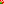 Destellos dst-5491811
