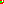 Destellos dst-5491831