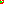 Destellos dst-5491835