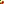 Destellos dst-5491874