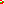 Destellos dst-5491877