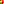 Destellos dst-5491880