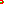 Destellos dst-5491886