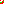 Destellos dst-5491897