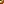 Destellos dst-5491901