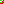 Destellos dst-5491904