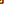 Destellos dst-5491905