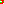 Destellos dst-5491906