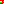 Destellos dst-5491907