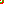 Destellos dst-5491911