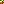 Destellos dst-5491924