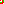Destellos dst-5491925