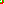 Destellos dst-5491927