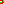 Destellos dst-5491928