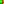 Destellos dst-5491931