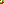 Destellos dst-5491936