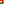 Destellos dst-5491937