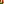 Destellos dst-5491945