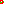 Destellos dst-5491946