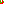 Destellos dst-5491950